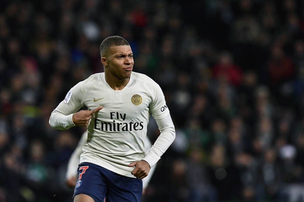 “粤志四海”广东国际志愿服务十大优秀案例和50个典型案例公布